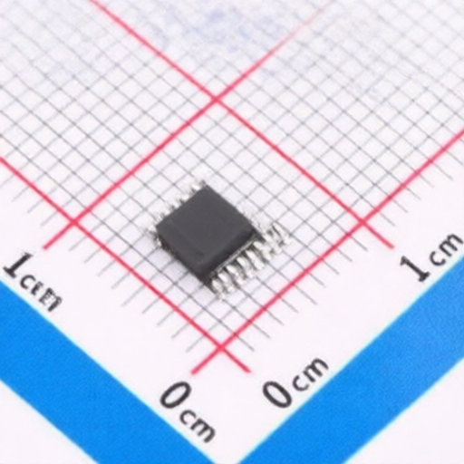 TONTEK TTP224C-BSBN for sale