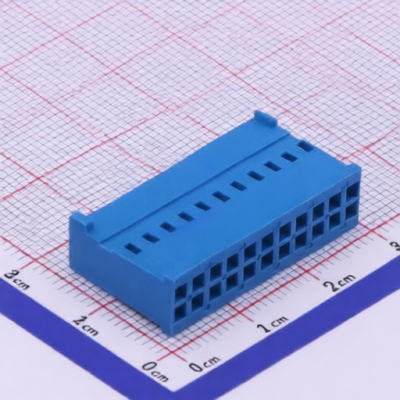 Wcon WF2547-2H11U01 for sale