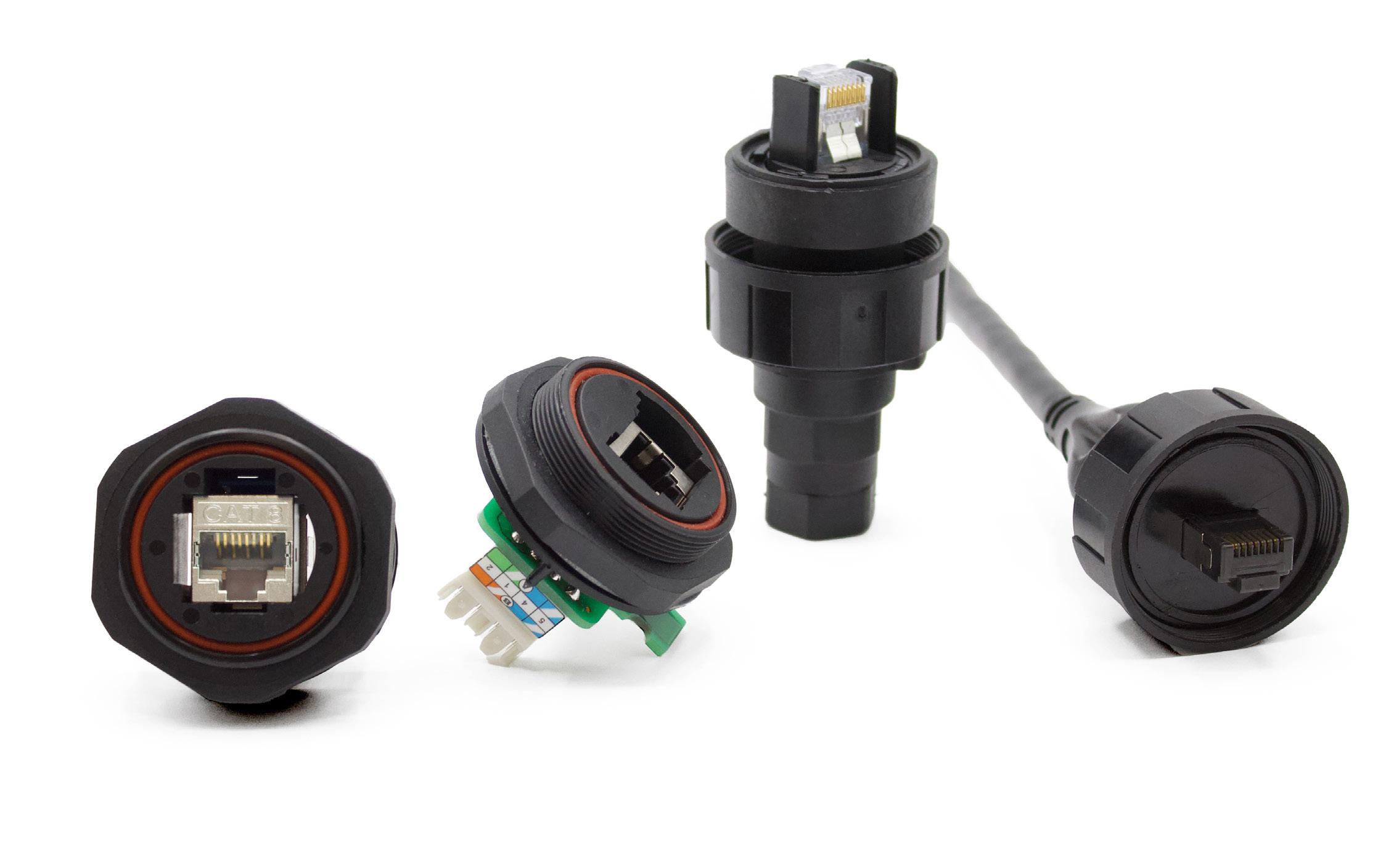 Bulgin PX0896/5M00 for sale