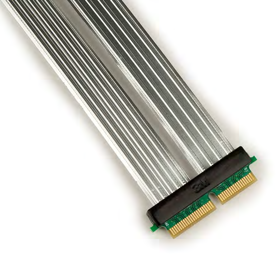 3M SPD08-100-L-RB-TR for sale