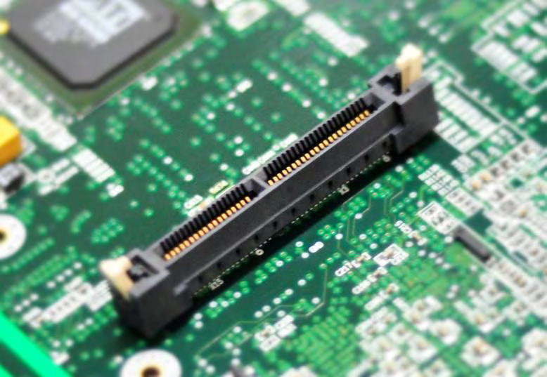 3M SPD08-100-L-RB-TR for sale