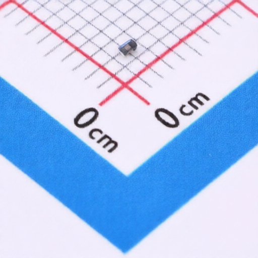 Magnetsyc SLQW1005FR20KT for sale