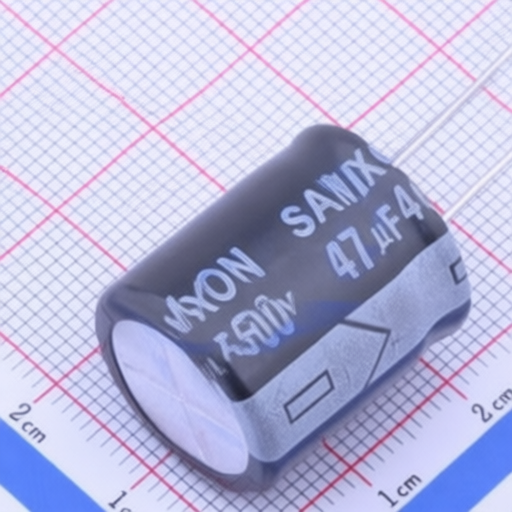 Man Yue Tech ERT476M2GL20RR for sale