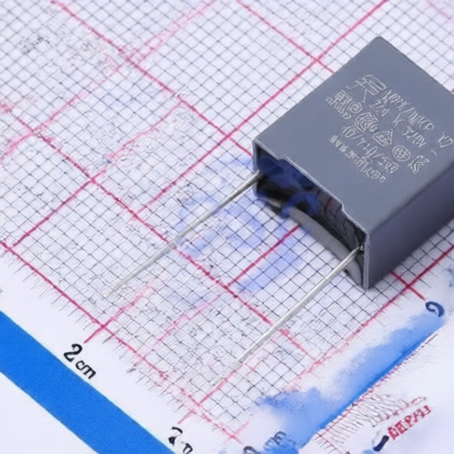 SRD MP2224K32C5J6LC for sale