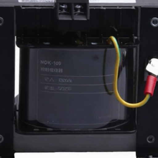 CHINT NDK-100VA 220/220 for sale