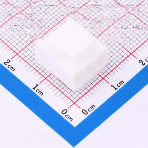 BXCONN WF-1D396A3P for sale