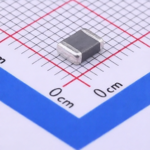 FH CBW453215U800T for sale