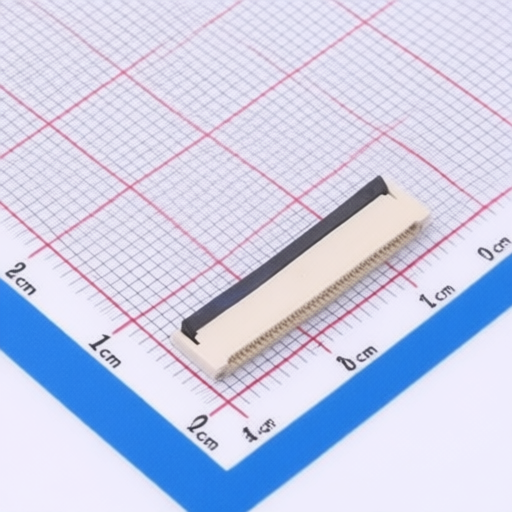HanElectricity 05A20H40P for sale