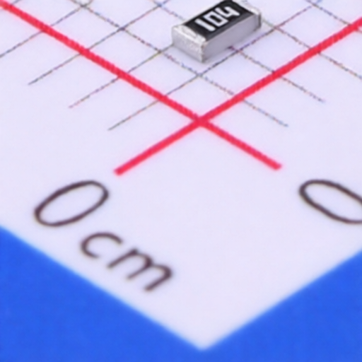 PANASONIC ERA3AEB104V for sale