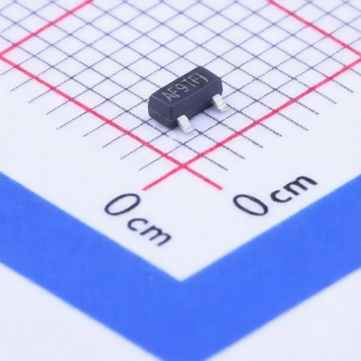 KIA Semicon Tech KIA3415 for sale