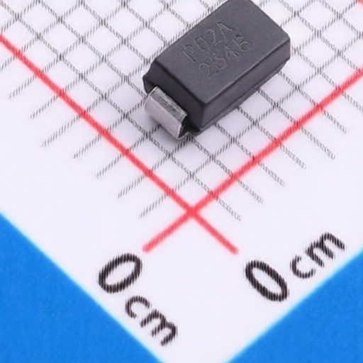 Slkor P0220TA for sale