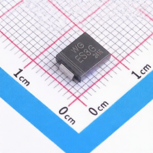 Wild Goose ES3GC for sale