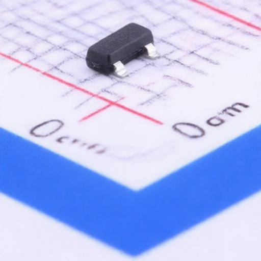 MICROCHIP MCP100T-450I/TT for sale