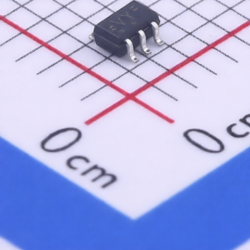 Nexperia 74LVC1G19GW,125 for sale