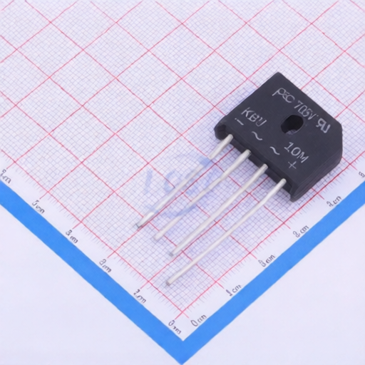 PANJIT KBU10M_B0_10001 for sale