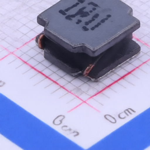 3L COILS SNR8040K-1R0N for sale