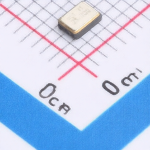 HCI 8132H-25.000NL18DTL for sale