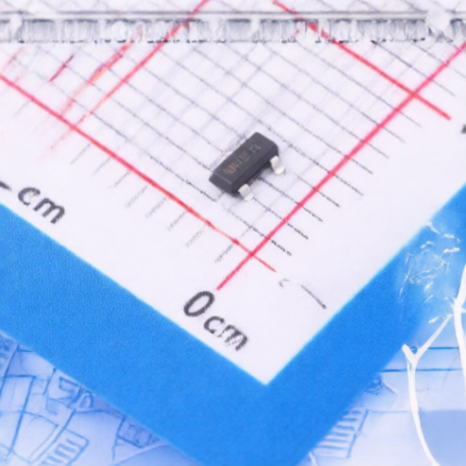 Infineon BCR108E6327HTSA1 for sale