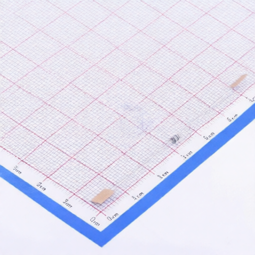 CCO(Chian Chia Elec) MF1/8W-43KΩ±1% T for sale