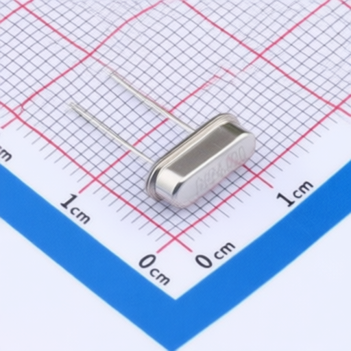 Huiyuan crystal HY24M49SOB2T02 for sale