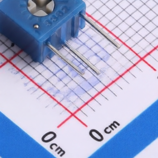 JIERR 3362S-1-203LF for sale