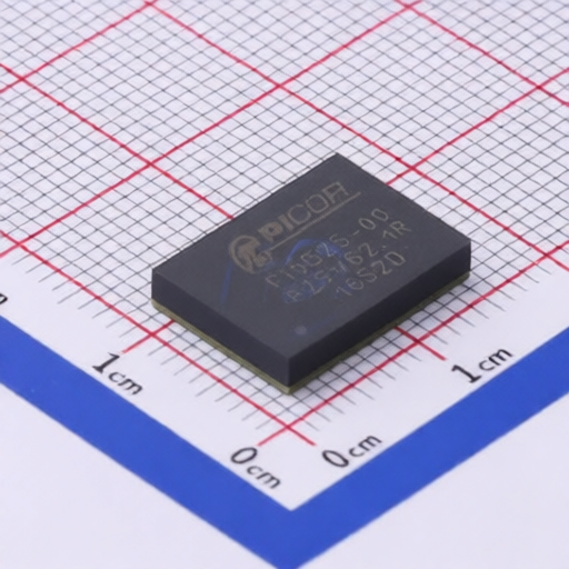 VICOR PI3525-00LGIZ for sale