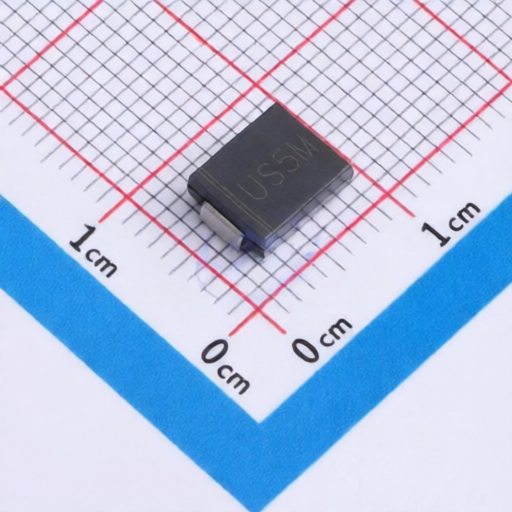 FOSAN US5MC-6AF for sale