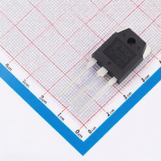SPTECH SPT100U30DB for sale