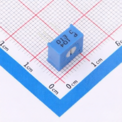 BAOTER 3386P-104-LF for sale