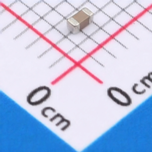 HRE CGA0603X7R105K160JT for sale