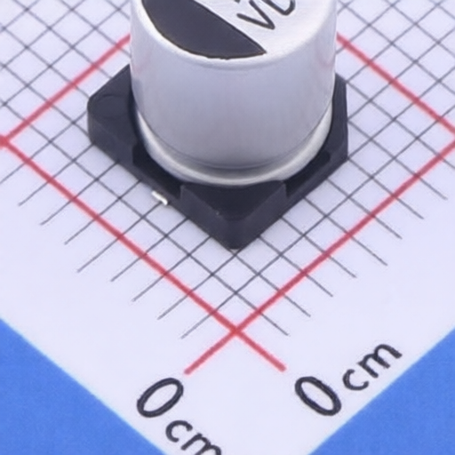 huawei group VD2A100ME077000CE0 for sale