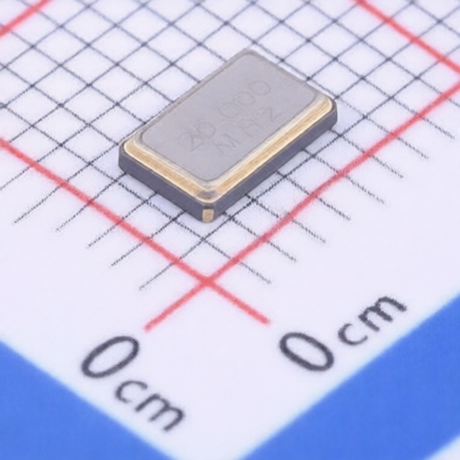 JYJE 5TJ420000UYFBC for sale