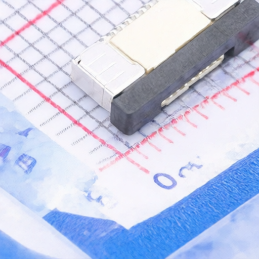 SHOU HAN 0.5-8P CTXJ-H2.0 119 for sale