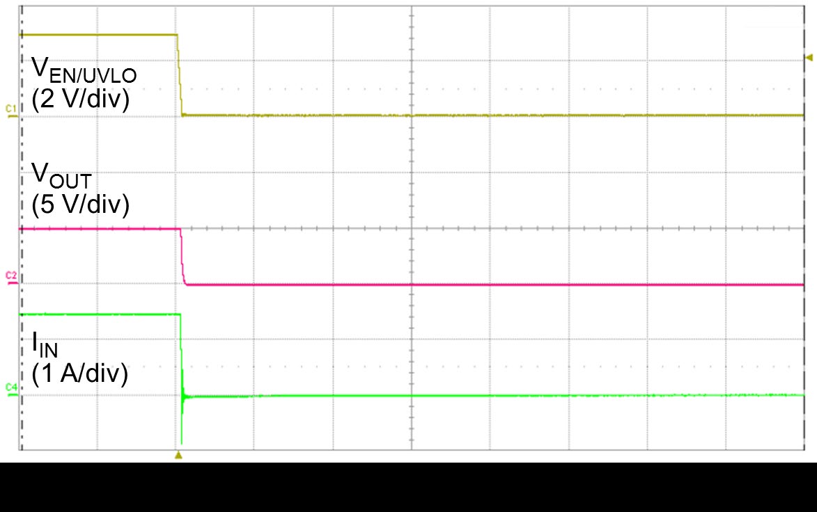 TOSHIBA TCKE800NA,RF for sale
