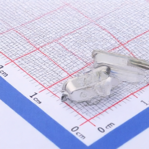 JYJE S1C35328ZWDAC for sale