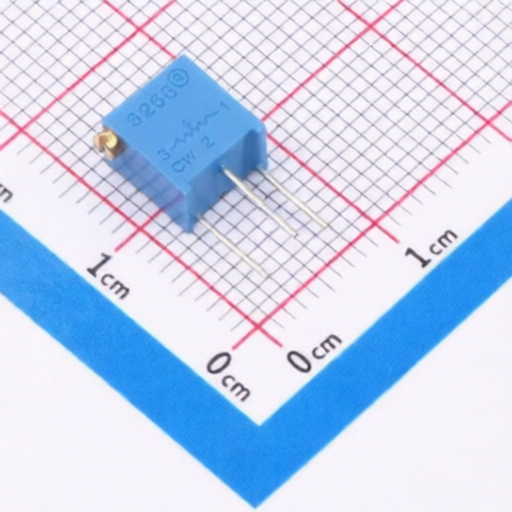 BAOTER 3266X-205-LF for sale