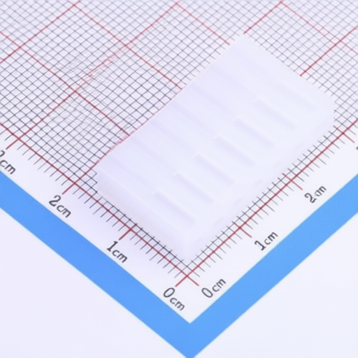 Ckmtw 2-3961H07P-0000 for sale