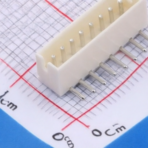 HMTCONN W1501100-8PW2113 for sale