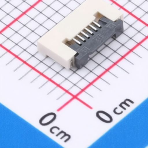 JUSHUO AFC30-S06FCC-00 for sale