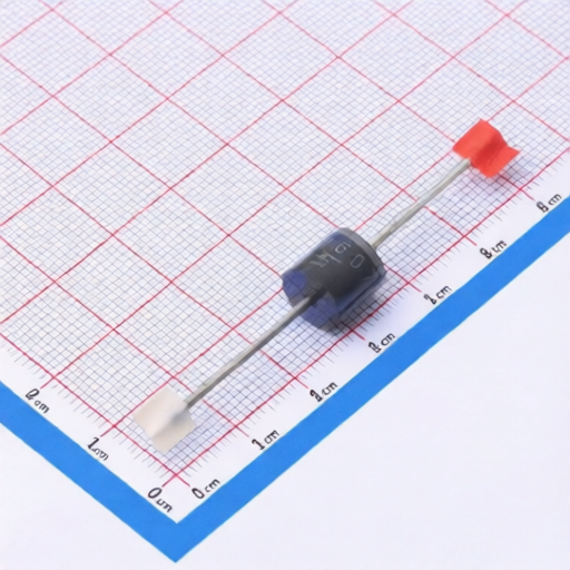 SUNMATE Elec FR607 for sale