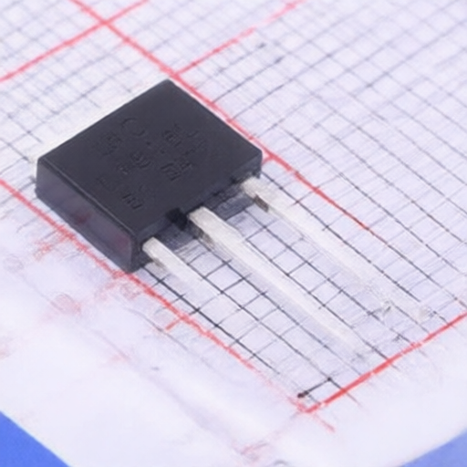 UTC 2SD1816L-S-TM3-T for sale