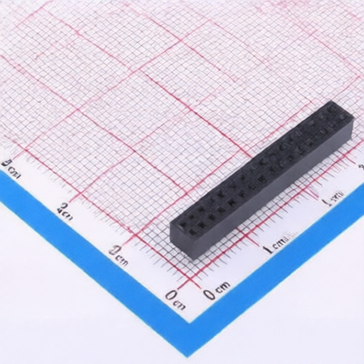 GREENCONN CSFA201-1502A001R1AC for sale