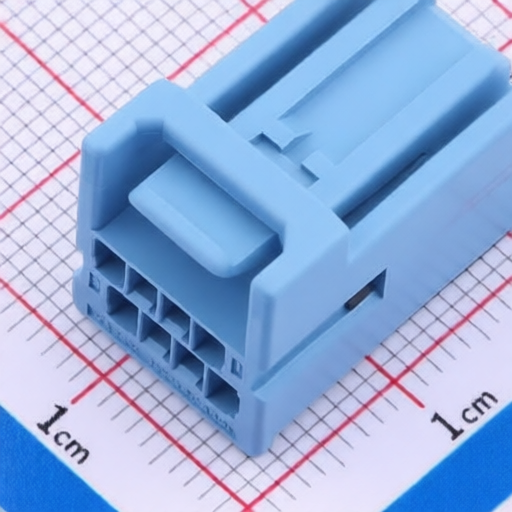 JAE Electronics MX34008SF4 for sale