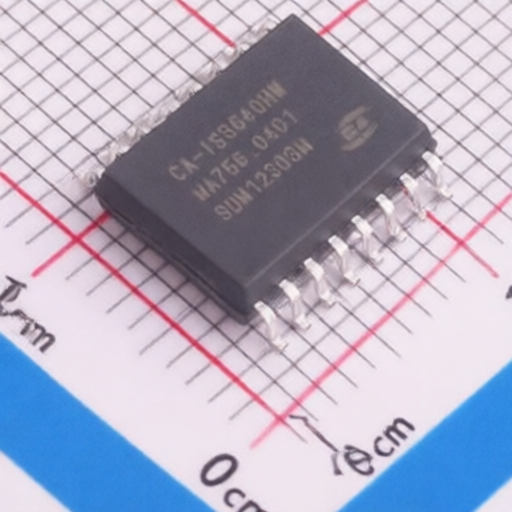 Chipanalog CA-IS3640HW for sale