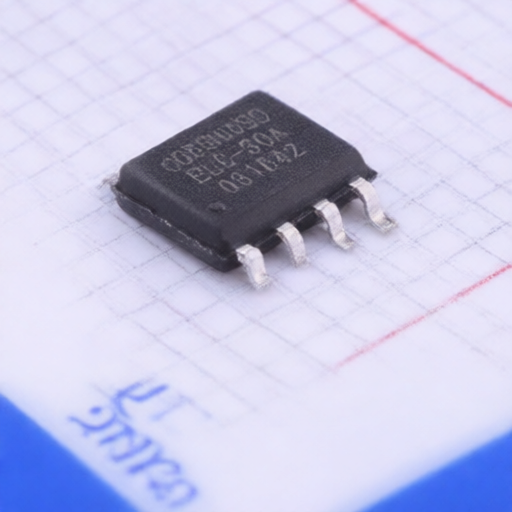 Cross chip CC6900SO-30A for sale