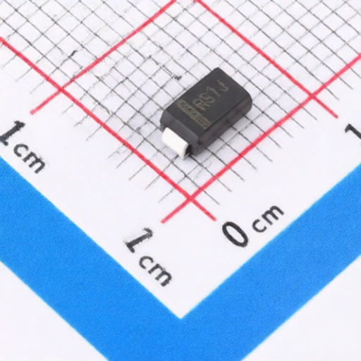 FOSAN RS1JA-AAF for sale