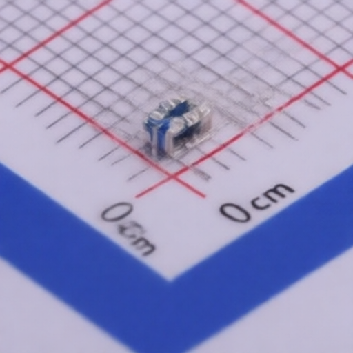 High Diode 1N4148WS for sale