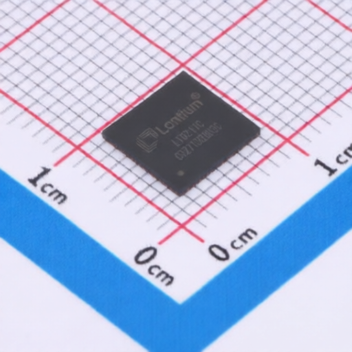 LONTIUM SEMICONDUCTOR LT6211C for sale