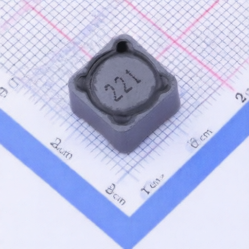 PROD Tech PSPHAQ127-221M for sale