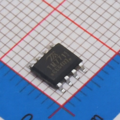 TM(Shenzhen Titan Micro Elec) TM7711 for sale